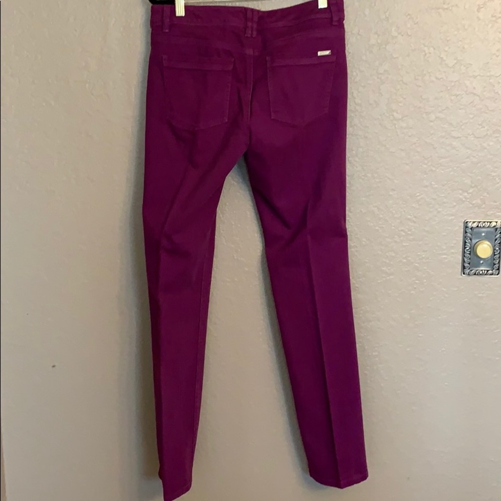Jeans - Picture 3 of 4